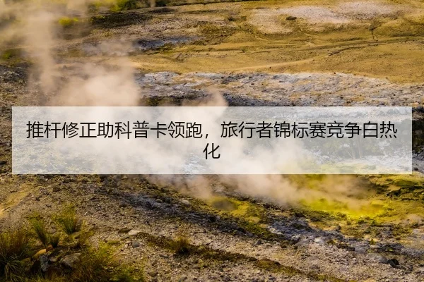 tui-gan-xiu-zheng-zhu-ke-pu-ka-ling-pao-lv-xing-zhe-jin-biao-sai-jing-zheng-bai-re-hua-2-601.jpg