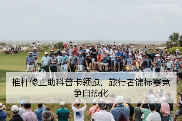 tui-gan-xiu-zheng-zhu-ke-pu-ka-ling-pao-lv-xing-zhe-jin-biao-sai-jing-zheng-bai-re-hua-3-315.jpg