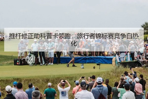 tui-gan-xiu-zheng-zhu-ke-pu-ka-ling-pao-lv-xing-zhe-jin-biao-sai-jing-zheng-bai-re-hua-1-347.jpg